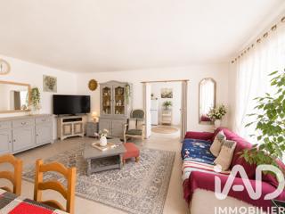 Vente  Appartement T3  de 67 m² à La Seyne 242 000 euros