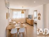 Vente  Appartement T3  de 51 m² à Toulon 245 000 euros
