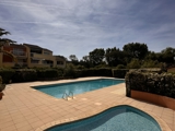 Vente  Appartement F2  de 34 m² à Cogolin 180 000 euros