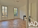 Vente  Appartement F5  de 160 m² à Toulon 510 000 euros