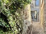 Vente  Appartement F3  de 60 m² à Gonfaron 79 000 euros