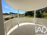 Vente  Studio de 30 m² à La Seyne 208 000 euros