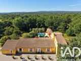 Vente  Maison de 183 m² à La Verdière 499 000 euros