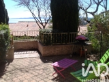 Vente  Appartement F2  de 36 m² à Roquebrune sur Argens 225 000 euros
