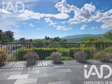 Vente  Appartement F4  de 87 m² à Montauroux 330 000 euros