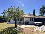 Vente  Maison de 72 m² à Fayence 299 000 euros