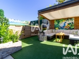 Vente  Appartement F3  de 70 m² au Muy 299 000 euros