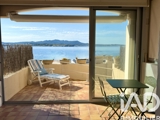 Vente  Studio de 35 m² à Sanary 320 000 euros
