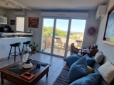 Vente  Appartement T3  de 64 m² à Les Arcs 215 000 euros