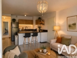 Vente  Appartement F4  de 75 m² à La Valette du Var 369 000 euros