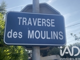 Vente  Appartement T2  de 45 m² à Six-Fours 330 000 euros