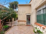 Vente  Maison de 68 m² à Toulon 232 000 euros