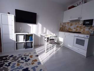 Vente  Studio de 25 m² à Bandol 172 000 euros Réf: SFN-2032015