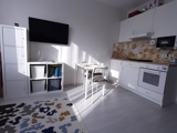 Vente  Studio de 25 m² à Bandol 172 000 euros