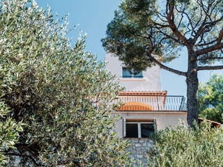 Vente  Maison de 150 m² à Toulon 600 000 euros Réf: SFN-2031438