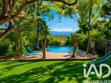 Vente  Maison de 133 m² à Callian 649 000 euros