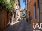 Vente  Maison de 82 m² à Grimaud 495 000 euros