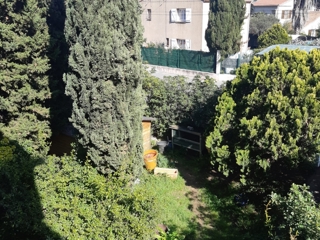 Vente  Appartement F3  de 77 m² à Fréjus 347 000 euros Réf: SFN-1835915