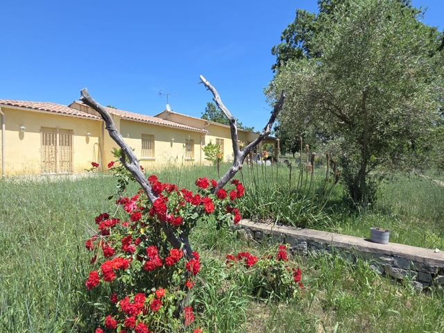 Vente  Maison de 133 m² à Les Arcs 735 000 euros Réf: SFN-2029293