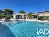 Vente  Maison de 200 m² à Sanary 1 890 000 euros