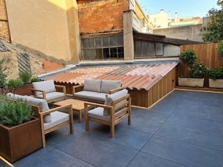 Vente  Appartement F5  de 126 m² à Saint Raphaël 470 000 euros Réf: SFN-2033200