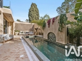 Vente  Maison de 280 m² à Sanary 2 890 000 euros