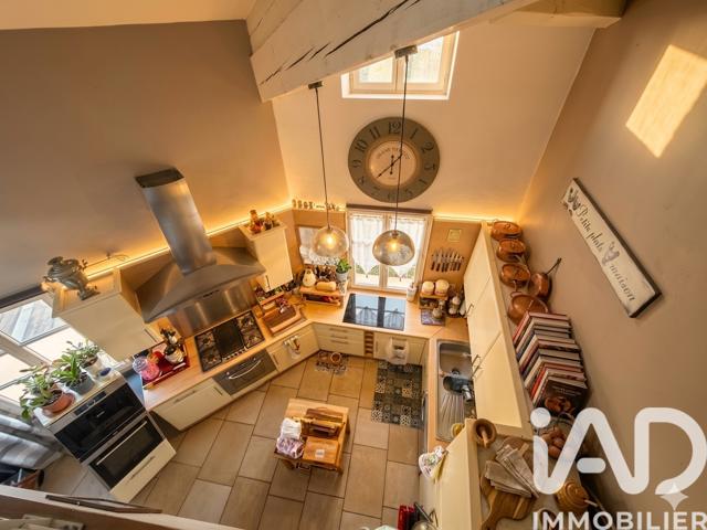 Vente  Appartement F4  de 103 m² à Saint Raphaël 583 000 euros Réf: SFN-2032085