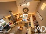 Vente  Appartement F4  de 103 m² à Saint Raphaël 583 000 euros