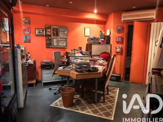 Vente  Maison de 103 m² à Saint Raphaël 688 000 euros Réf: SFN-2031723