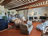Vente  Maison de 106 m² à Villecroze 347 000 euros