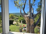 Vente  Studio de 30 m² à Villecroze 78 000 euros