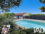 Vente  Maison de 93 m² à Trans en Provence 351 500 euros