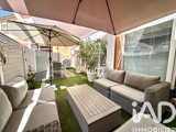Vente  Appartement F4  de 85 m² à Cogolin 359 000 euros