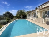 Vente  Maison de 149 m² à La Londe les Maures 939 000 euros