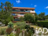 Vente  Appartement F4  de 81 m² à Saint Cyr Sur Mer 355 000 euros