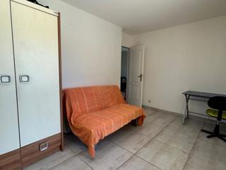 Vente  Maison de 93 m² à La Londe les Maures 500 000 euros Réf: SFN-2020143