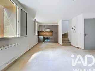 Vente  Maison de 53 m² à Camps la Source 195 000 euros Réf: SFN-2032662