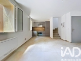 Vente  Maison de 53 m² à Camps la Source 195 000 euros