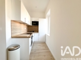 Vente  Appartement T3  de 53 m² à Toulon 149 000 euros