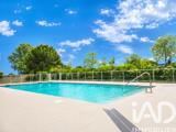 Vente  Appartement F3  de 69 m² à Fréjus 369 000 euros