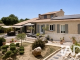 Vente  Maison de 220 m² à Saint Maximin la Sainte Baume 778 000 euros