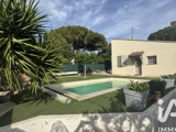 Vente  Maison de 110 m² à Toulon 515 000 euros