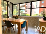 Vente  Appartement T3  de 72 m² à La Seyne 268 000 euros