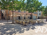 Vente  Maison de 54 m² à Saint Maximin la Sainte Baume 145 000 euros