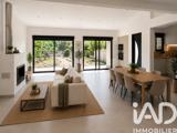 Vente  Maison de 98 m² à Rians 315 000 euros