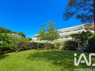 Vente  Appartement F3  de 66 m² à Saint Raphaël 290 000 euros Réf: SFN-2032592