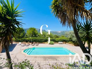 Vente  Maison de 115 m² à Toulon 695 000 euros Réf: SFN-2036975
