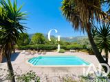 Vente  Maison de 115 m² à Toulon 695 000 euros