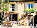 Vente  Maison de 143 m² au Plan de la Tour 380 000 euros