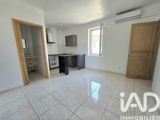 Vente  Appartement T3  de 45 m² à Toulon 144 900 euros